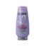 Conditioner hydra hyaluronic 200 Milliliter