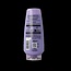 Conditioner hydra hyaluronic 200 Milliliter