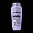 Shampoo hydra hyaluronic 250 Milliliter