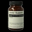 Libido support 60 Capsules