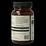Libido support 60 Capsules