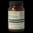 Libido support 60 Capsules