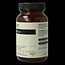Libido support 60 Capsules
