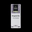 Bergamot bio 10 Milliliter