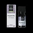 Bergamot bio 10 Milliliter