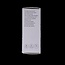 Bergamot bio 10 Milliliter