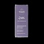 Bergamot bio 10 Milliliter