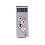 Bergamot bio 10 Milliliter