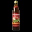 Tarwegras bio 750 Milliliter