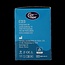 Kinesiotape blauw 1cm x 5m 5 Stuks
