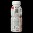 Intensive drink red fruit 236 Milliliter