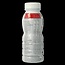 Intensive drink red fruit 236 Milliliter