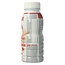 Intensive drink red fruit 236 Milliliter