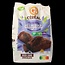 Good cake chocolade 170 Gram