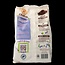 Good cake chocolade 170 Gram