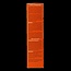 Duindoorn elixer bio 200 Milliliter