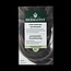6C Donker asblond 170 Milliliter