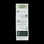 6C Donker asblond 170 Milliliter