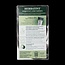 6C Donker asblond 170 Milliliter