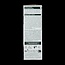 6C Donker asblond 170 Milliliter