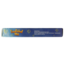 Easyfishoil plus 30 Gummies