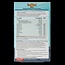 Easyfishoil grow 30 Gummies