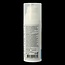 Mineral shield face sunscreen SPF30 50 Milliliter