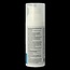 Mineral shield face sunscreen SPF30 50 Milliliter
