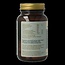 Rust & relax 30 Capsules