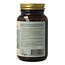 Rust & relax 30 Capsules