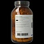 Magnesium 4 complex 180 Tabletten
