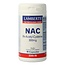 N acetyl cysteine 90 Capsules