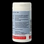 N acetyl cysteine 90 Capsules
