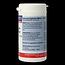 N acetyl cysteine 90 Capsules