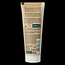 Bodymilk soft skin mini 75 Milliliter