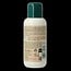 Relaxing badschuim mini 100 Milliliter