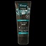 Douche men 2 in 1 sport mini 75 Milliliter