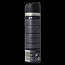 Men deodorant spray deep sport 150 Milliliter