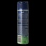 Men deodorant spray fresh sensation 150 Milliliter
