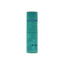 Derma skin clear serum 30 Milliliter