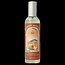 Huisparfum neroli 100 Milliliter