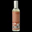 Huisparfum neroli 100 Milliliter