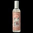 Huisparfum cotton 100 Milliliter