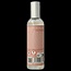 Huisparfum cotton 100 Milliliter