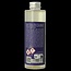 Geurstokjes nigella navulling 200 Milliliter