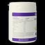 Citripectol mcp 150 Gram