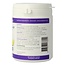 Citripectol mcp 150 Gram