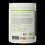 Collagen tricomplete vanilla 400 Gram