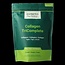 Collagen tricomplete refill 400 Gram