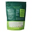 Collagen tricomplete refill 400 Gram